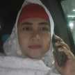 Sukma Indah Yani