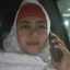 Sukma Indah Yani