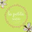 La Petita Xica