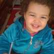 sihem simsim