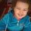 sihem simsim