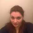 cyntia