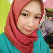Astrien Melinda 
