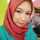 Astrien Melinda Astrien Melinda