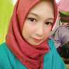 Astrien Melinda 