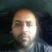 Omar Romero