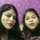 Vihan