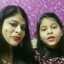 Vihan