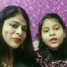Vihan