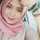 Wulan Walter Wulan Walter