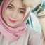 Wulan Walter