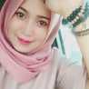 Wulan Walter