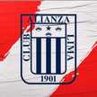 Luis Vargas Delgado