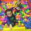 Marwa Essam