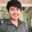 Nguyễn Viết Cường