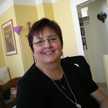 Joelle Lecaille