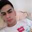 Joel Lucero