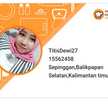 TitisDewi27