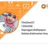 TitisDewi27