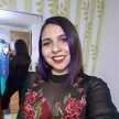 romina alexandra figueroa lagos