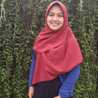 Dinda Putri