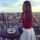 WeView WeView