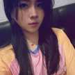 Riea AhmAd
