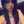 Riea AhmAd