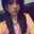 Riea AhmAd