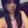Riea AhmAd