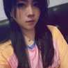 Riea AhmAd