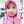 Puspa Dian