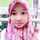 Puspa Dian