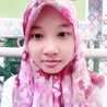 Puspa Dian