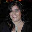 diya lalwani