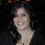 diya lalwani