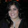 diya lalwani