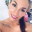 Lydia Rodríguez Tebar