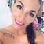 Lydia Rodríguez Tebar