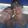 Fabiola Vidal Martinez Fabiola Vidal Martinez