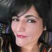 Maria Emilia Muñoz