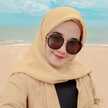 Andini Siregar