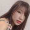 Nguyệt Ánh