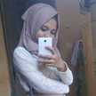 Nurul Hijaty