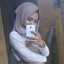 Nurul Hijaty