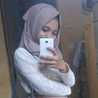 Nurul Hijaty