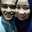 vidya_khardiansyah