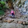 risty dwi