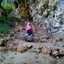 risty dwi