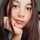 Luana Cocina Luana Cocina